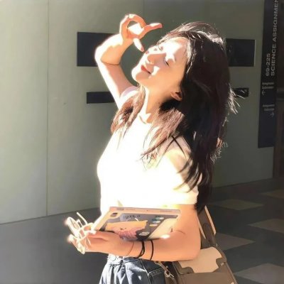 麻吉妖怪岛