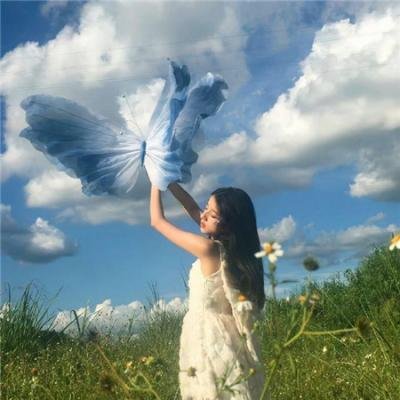 克里斯托弗·罗宾