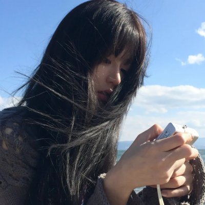 彩虹人