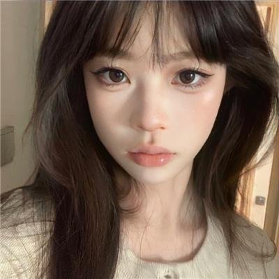 孔雀王子