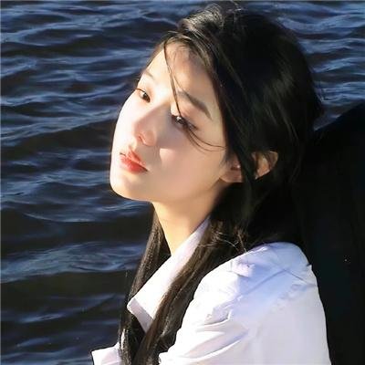凡人修仙传真人版
