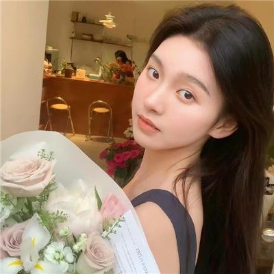 最美中轴线第二季