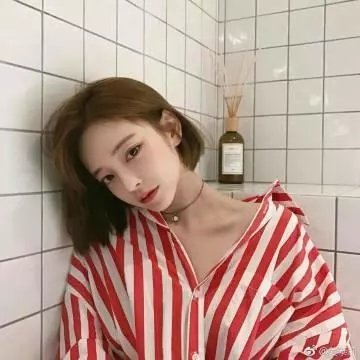 恐怖疯狂夜