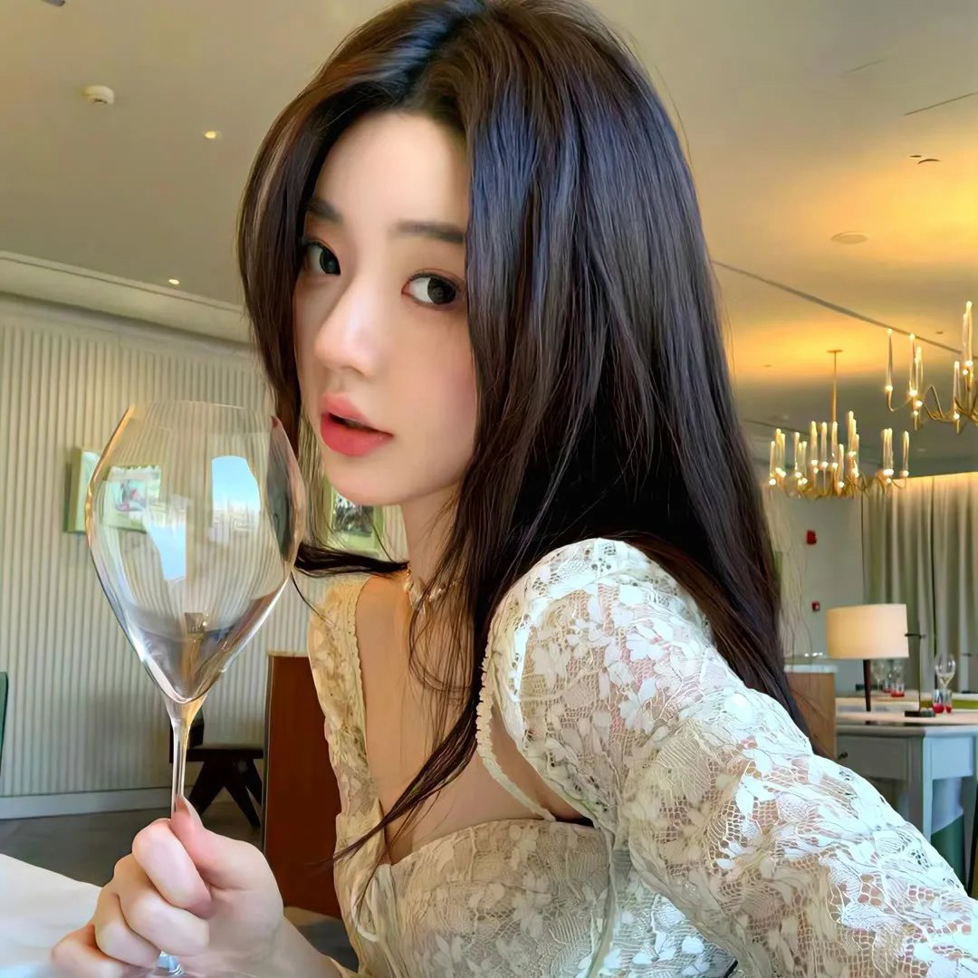 尤物移人