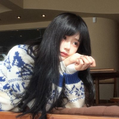 我要为你呼吸