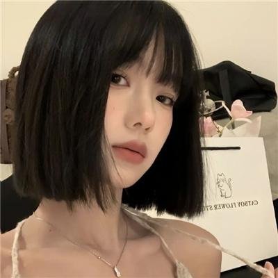 仓鼠管家