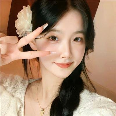奥黛丽的患儿
