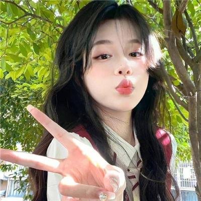 莒哈丝最后的情人