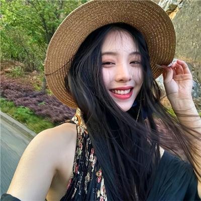 战地女护士