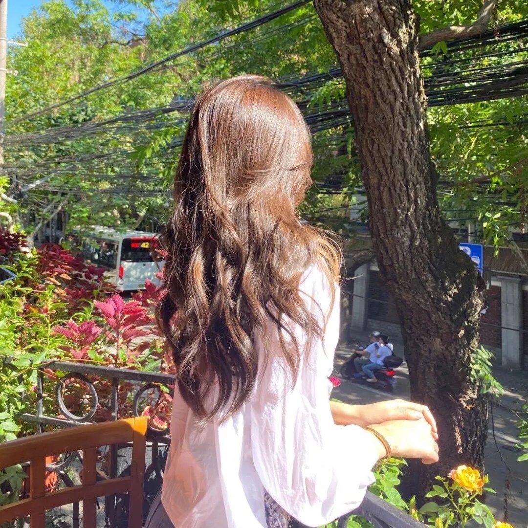 未闻花名