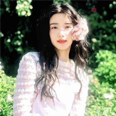 彩虹少年穿越大冒险