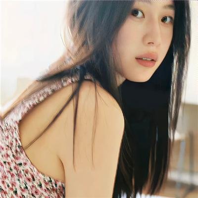 炎热的中午