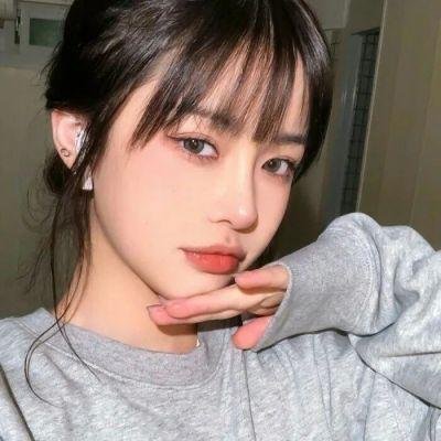 百万小宝贝