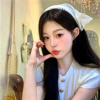 国王与小鸟