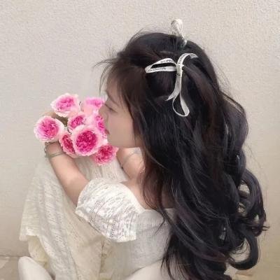 法国女人