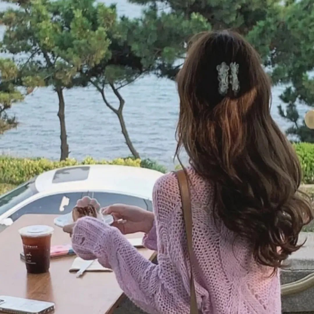 历险小恐龙3