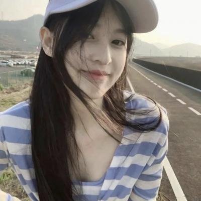 机器先锋