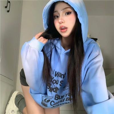 我们无法阻止