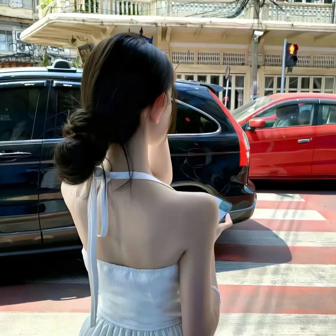 欧美电影