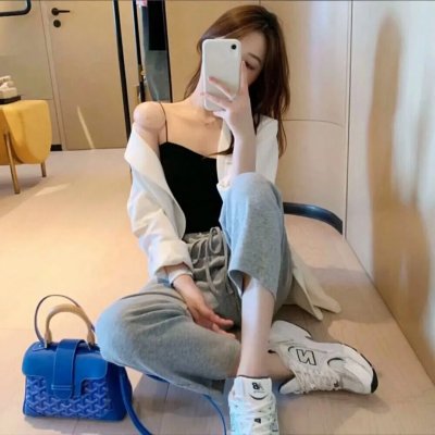 我推的孩子