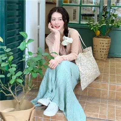 扑杀天使第二季