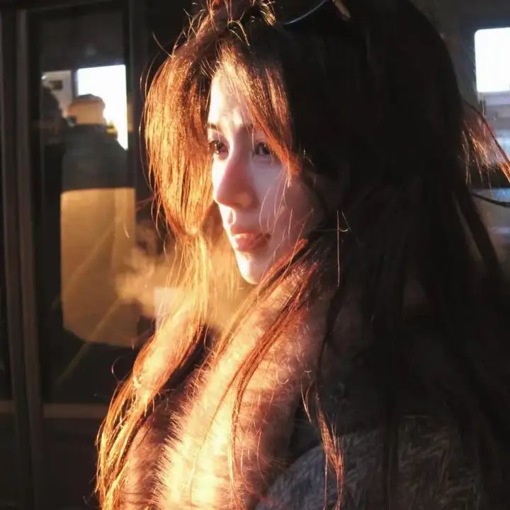 歇斯底里2011